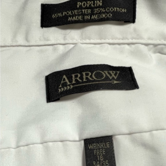 Colonel Sanders & Chicken Costume 🐓 - Picture 9 of 9